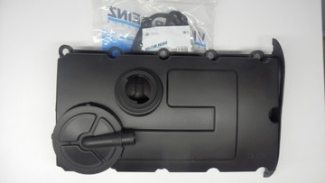 КРЫШКА КЛАПАНОВ BKD BKP AZV 03G103469N 2.0 TDI 16V 03G 103 469 R