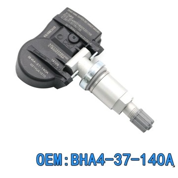 HA4-37-140A ДЛЯ MAZDA 2 3 5 6 MAZDA CX-3 CX-5 CX-7 CX-9 MX-5 RX-8 2004-2020