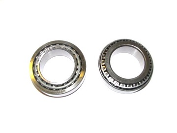 LAGER 0009247375 LINDE