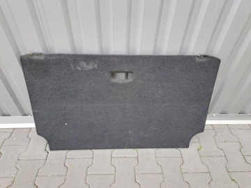 Opel meriva b kilimas grindys lentyna kilimas bagazinės 13285972, pirkti