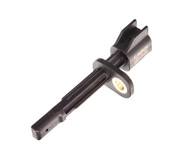 BOSCH ДАТЧИК ABS VOLVO S60 2,0 20- 0 986 594 659