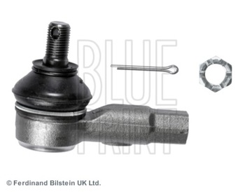 НАКОНЕЧНИК СТАБИЛИЗАТОРА РУЛЕВОГО BLUE PRINT ADK88711