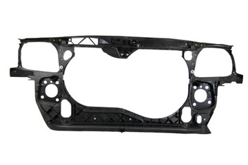 ПАНЕЛЬ ПЕРЕДНИЙ РЕШЁТКА SEAT EXEO 3R 2008-2013 AUDI A4 B7 2004-2008