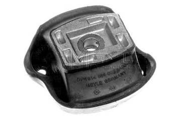 MEYLE ПОДУШКА ДВИГАТЕЛЯ MERCEDES W107 380-500 MEYLE