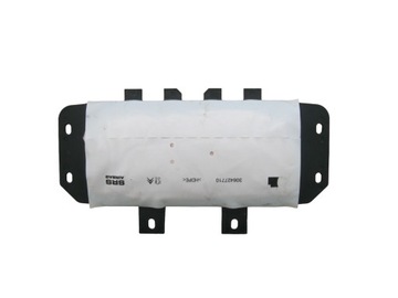 ПОДУШКА AIRBAG ПАСАЖИРА CITROEN C3 II DS3 10-15