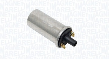 MAGNETI MARELLI 060717056012 КАТУШКА ЗАЖИГАНИЯ