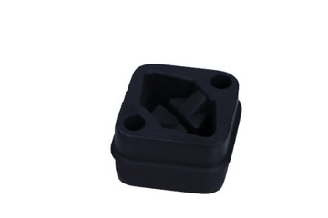 FISCHER КРІПЛЕННЯ ГЛУШНИКА BMW 1/5/6/7/X1 (EPDM)