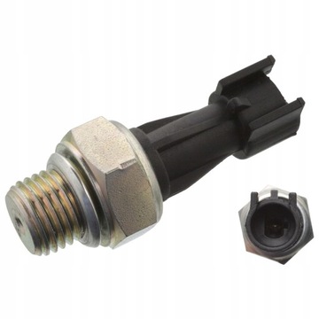 OIL PRESSURE СЕНСОР WITH SEALING RING FEBI BILSTEIN 101023 ВЫКЛЮЧАТЕЛЬ