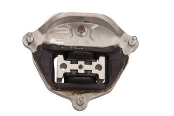 ПОДУШКА SIL. AUDI A4/A5/Q5 2,0TDI 08- 40-0386 MAXGEAR