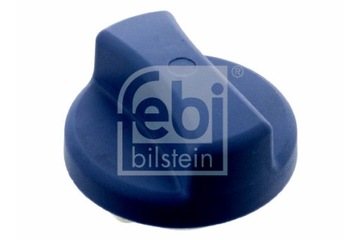 FEBI BILSTEIN ПРОБКА БАЧКА ADBLUE SZER 40MM БЕЗ КЛЮЧА MERCEDES