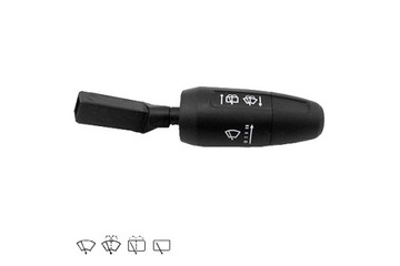 MEAT DORIA ПЕРЕКЛЮЧАТЕЛЬ КОМБИНИРОВАНЫЙ OPEL CORSA C CORSA D 07.05-08.14