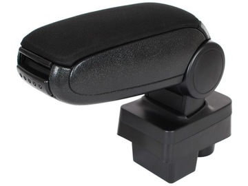 Armrest adapter . skoda fabia mk2 ii 04-14, buy