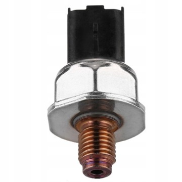 55PP03-02 FUEL PRESSURE СЕНСОР SSANGYONG