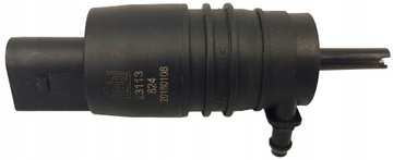 FEBI BILSTEIN 23113 НАСОС ОМЫВАТЕЛЯ