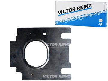 REINZ 71-17630-00 USZCZ КОЛЕС AUDI A4 B9 A5 A6 ALLROAD C8 A6 C8 A7 A8