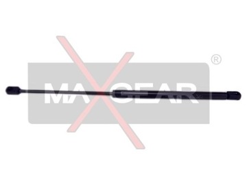 ПРУЖИНА ГАЗОВАЯ БАГАЖНИКА MAXGEAR 12-0337