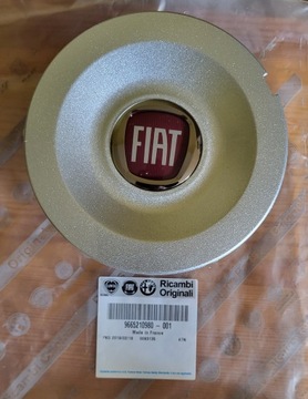 КОВПАК КОВПАЧОК FIAT ULYSSE OE 9665210980