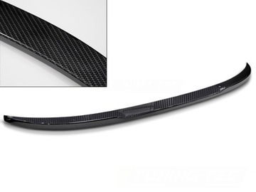 СПОЙЛЕР PERFORMANCE CARBON LOOK BMW F44 GRAN КУПЕ