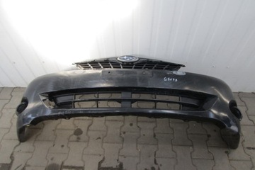 БАМПЕР ПЕРЕДНИЙ SUBARU IMPREZA 3 III GH 07-11