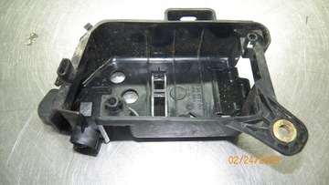 КРОНШТЕЙН ЗОНДА CITROEN C3 III 1.5 HDI 9813491180