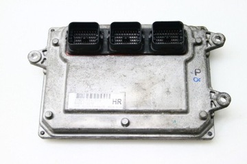 КОМПЬЮТЕР БЛОК УПРАВЛЕНИЯ ECU 37820-RSA-G13 HONDA