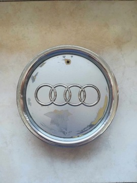 КОВПАЧОК AUDI A3 8LO601165D 8LO 601 165D 8L0601165D 8L0 601 165D