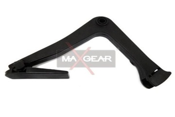 MAXGEAR 27-0051 ПЕДАЛЬ ГАЗА