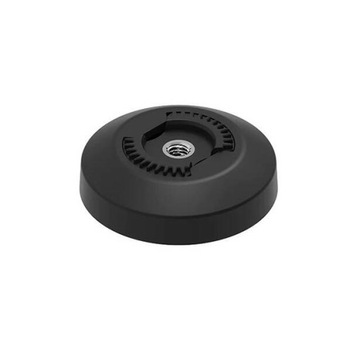 QUAD LOCK 360 KLEIN STÄNDER