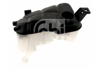 FEBI BILSTEIN БАЧОК РАЗШИРИТЕЛЬНЫЙ FEBI 100435 VOLVO