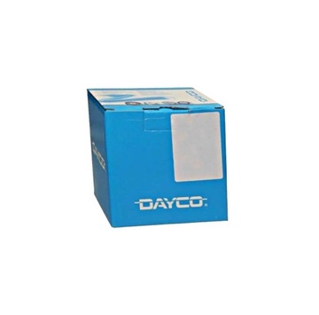 РЕМЕНЬ ГРМ DAYCO 94332