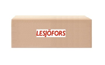 ПРУЖИНА ГАЗОВАЯ КРЫШКИ ДВИГАТЕЛЯ LESJÖFORS 8063408