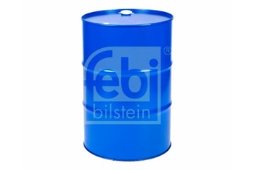 FEBI BILSTEIN AUTOMATIC TRANSMISSION FLUID ATF