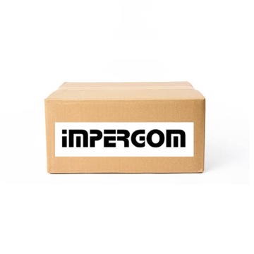 2X ПОДУШКА ДВИГАТЕЛЯ 610045 ORIGINAL IMPERIUM