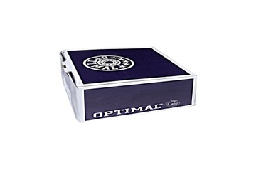 СТУПИЦА ШЕСТЕРНИ OPTIMAL 911211