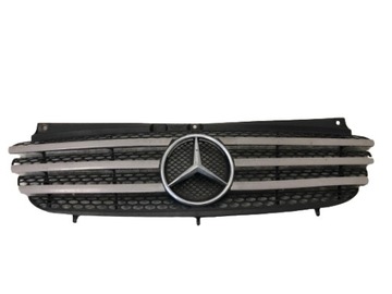 РЕШЁТКА РЕШЁТКА MERCEDES VITO W639 A6398800185