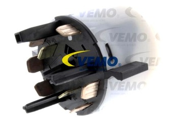 VEMO РАЗЪЕМ ЗАМКА AUDI A2 A3 A4 B5 A4 B6 A4 B7 A6 C5 A8 D2 A8 D3