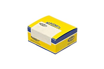 КАТУШКА ЗАЖИГАНИЯ / ГРУППА КОТУШЕК MAGNETI MARELLI 060