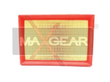 MAXGEAR ФИЛЬТР ВОЗДУХА FORD 1,25