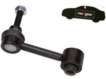 MAXGEAR 72-1568 MGZ 201038 ТЯГА / КРОНШТЕЙН, СТАБИЛИЗАТОР РОСПРОДАЖА