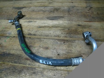 HONDA CIVIC 95-01 5D ПАТРУБОК ПАТРУБОК КОНДИЦИОНЕРА 1,5