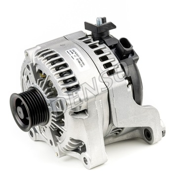 ГЕНЕРАТОР (14V, 180A) ПОДХОДИТ DO: BMW 1 (F20), 1 (F21), 2 (F22, F87), 