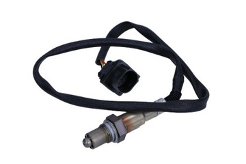 MAXGEAR ЗОНД ЛЯМБДА VW GOLF VI/ PASSAT 1,4TSI/FSI