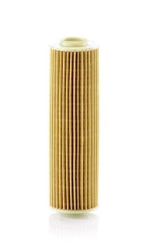 MANN FILTER ФИЛЬТР МАСЛА DB M271 1,8 W203/211/CL203/A209