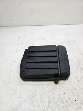 КРЫШКА ФИЛЬТРА ВОЗДУХА AUDI A3 8P VW SEAT SKODA 1F0129620