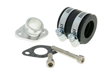 ФЛАНЕЦ КАРБЮРАТОРА 23/24MM HONDA CRF 50F