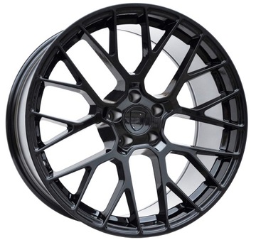 ДИСКИ 20'' AUDI SPORTBACK S5 A6 S6 A7 S7 A8 S8 TT