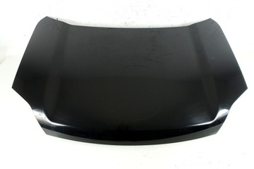 КАПОТ ПЕРЕД КРЫШКА ДВИГАТЕЛЯ NISSAN X-TRAIL 2 II T31 07-10 G41 2007-2010