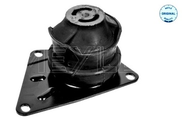 MEYLE ПОДУШКА ДВИГАТЕЛЯ Z PRZODU P SEAT AROSA VW LUPO I POLO POLO III