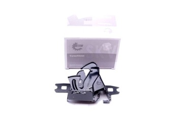 ESEN SKV ЗАМОК КАПОТУ ДВИГУНА 16SKV208 SEAT AROSA VW GOLF III POLO