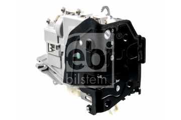 FEBI BILSTEIN ЗАМОК ДВЕРЬ WITH ACTUATOR